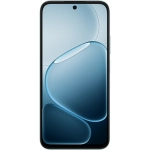 Oppo A6x 4G 4/128GB Niebieski - Ice Blue