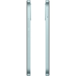 Oppo A6x 4G 4/128GB Niebieski - Ice Blue