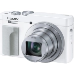 Aparat kompaktowy Panasonic Lumix DC-TZ99 Biały - Whit