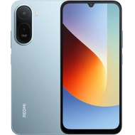 Xiaomi Redmi A7 Pro 4G 4/128 GB Niebieski - Blue