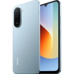 Xiaomi Redmi A7 Pro 4G 4/128 GB Niebieski - Blue