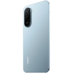 Xiaomi Redmi A7 Pro 4G 4/128 GB Niebieski - Blue