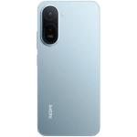 Xiaomi Redmi A7 Pro 4G 4/128 GB Niebieski - Blue
