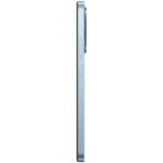Xiaomi Redmi A7 Pro 4G 4/128 GB Niebieski - Blue