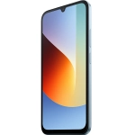 Xiaomi Redmi A7 Pro 4G 4/128 GB Niebieski - Blue
