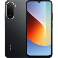 Xiaomi Redmi A7 Pro 4G 4/128 GB Czarny - Black