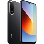 Xiaomi Redmi A7 Pro 4G 4/128 GB Czarny - Black