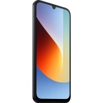 Xiaomi Redmi A7 Pro 4G 4/128 GB Czarny - Black