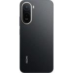 Xiaomi Redmi A7 Pro 4G 4/128 GB Czarny - Black