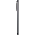 Xiaomi Redmi A7 Pro 4G 4/128 GB Czarny - Black