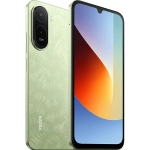 Xiaomi Redmi A7 Pro 4G 4/128 GB Zielony - Green