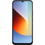 Xiaomi Redmi A7 Pro 4G 4/128 GB Zielony - Green