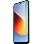 Xiaomi Redmi A7 Pro 4G 4/128 GB Zielony - Green