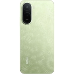 Xiaomi Redmi A7 Pro 4G 4/128 GB Zielony - Green