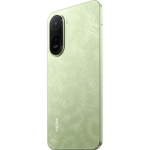 Xiaomi Redmi A7 Pro 4G 4/128 GB Zielony - Green