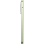 Xiaomi Redmi A7 Pro 4G 4/128 GB Zielony - Green