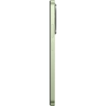 Xiaomi Redmi A7 Pro 4G 4/128 GB Zielony - Green