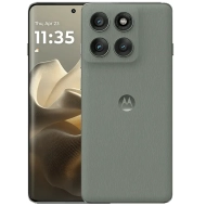 Motorola Edge 60 Pro 5G 8/256GB Szary - Shadow
