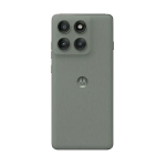 Motorola Edge 60 Pro 5G 8/256GB Szary - Shadow