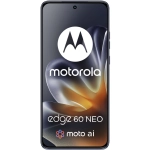 Motorola Edge 60 Neo 5G 8/256GB Szary - Grisaille