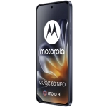 Motorola Edge 60 Neo 5G 8/256GB Szary - Grisaille