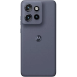 Motorola Edge 60 Neo 5G 8/256GB Szary - Grisaille