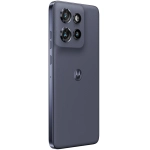 Motorola Edge 60 Neo 5G 8/256GB Szary - Grisaille