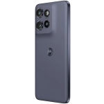 Motorola Edge 60 Neo 5G 8/256GB Szary - Grisaille