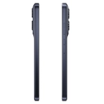 Motorola Edge 60 Neo 5G 8/256GB Szary - Grisaille