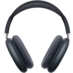 Słuchawki Apple Airpods Max 2 Granatowe - Midnight