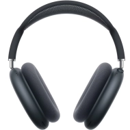 Słuchawki Apple Airpods Max 2 Granatowe - Midnight