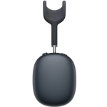 Słuchawki Apple Airpods Max 2 Granatowe - Midnight
