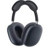 Słuchawki Apple Airpods Max 2 Granatowe - Midnight