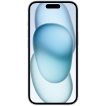 Apple iPhone 15 128 GB Niebieski - Blue