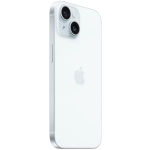 Apple iPhone 15 Plus 128 GB Niebieski - Blue