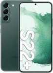 samsung-galaxy-s22-plus-green-1.webp
