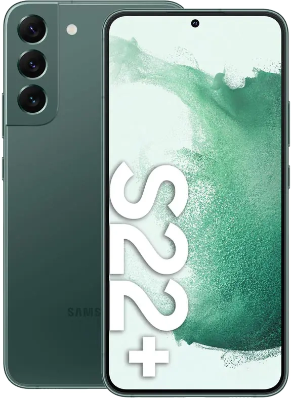 samsung-galaxy-s22-plus-green-1.webp