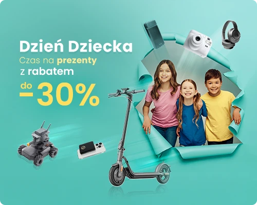 Dzień Dziecka
