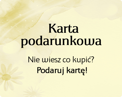 Dzień Matki