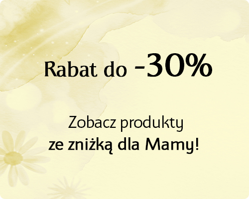 Dzień Matki