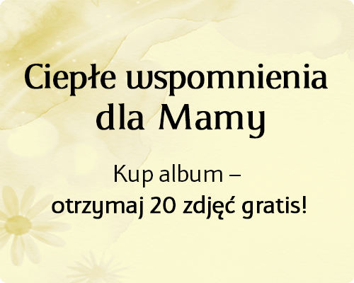 Dzień Matki