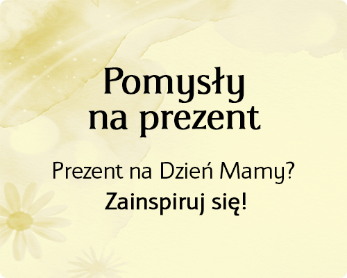 Dzień Matki