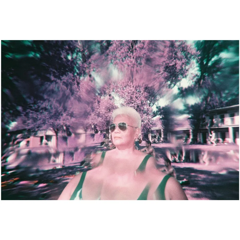 LomoApparat 21mm Point and Shoot Camera-2