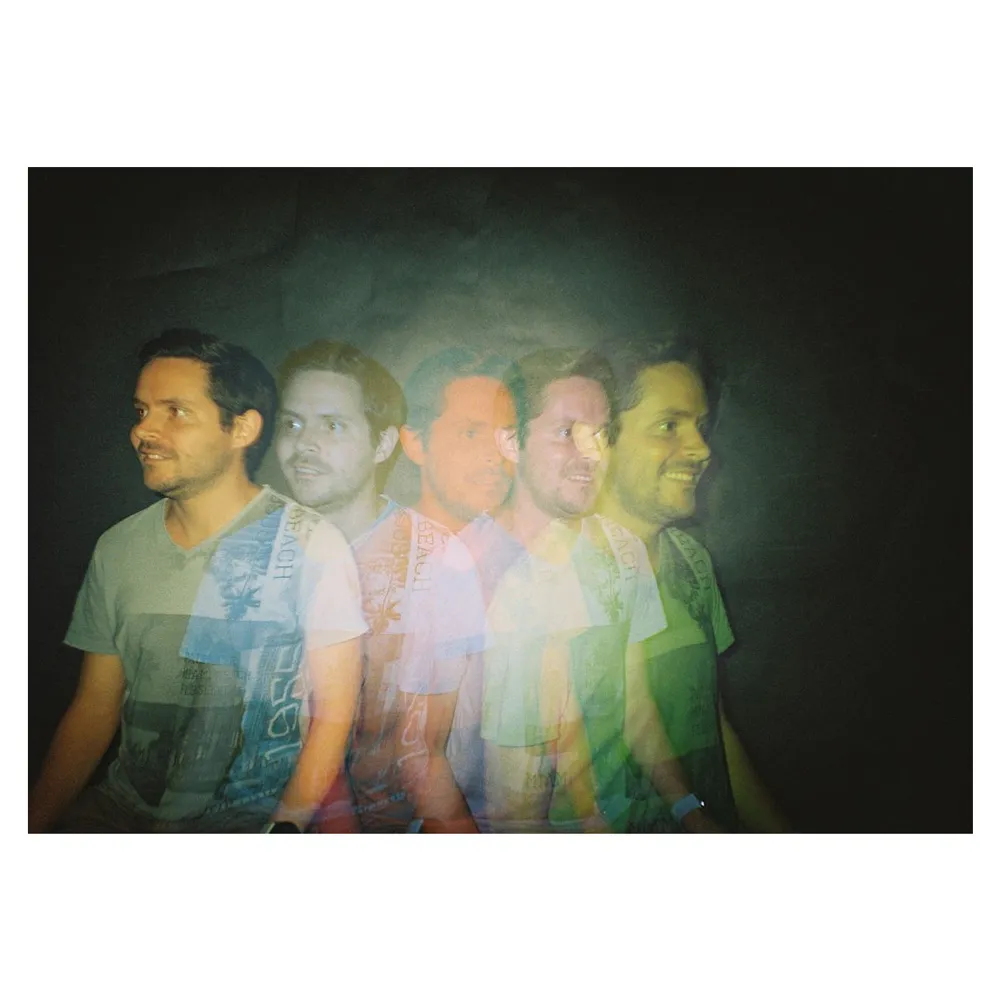 LomoApparat 21mm Point and Shoot Camera-3