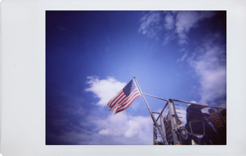 Lomo Instant Mini White-1