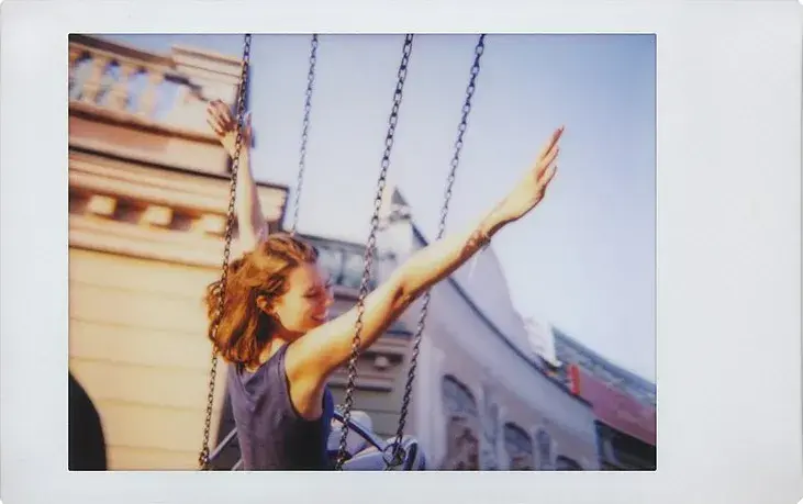 Lomo Instant Automat-Lenses South Beach-3