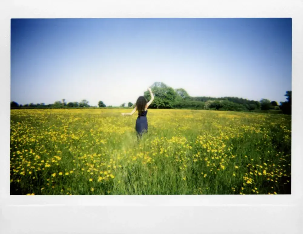 Lomo Instant Wide Combo-Monte Carlo Edition-1