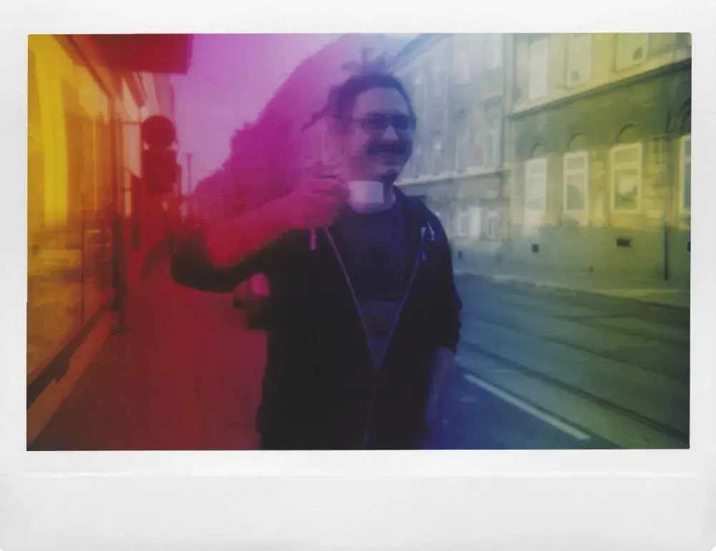 Lomo Instant Wide Combo-Monte Carlo Edition -2