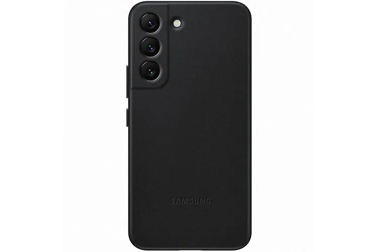 Etui do Samsung Galaxy S22+