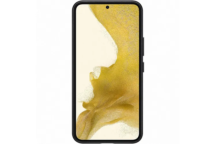 Etui do Samsung Galaxy S 22+